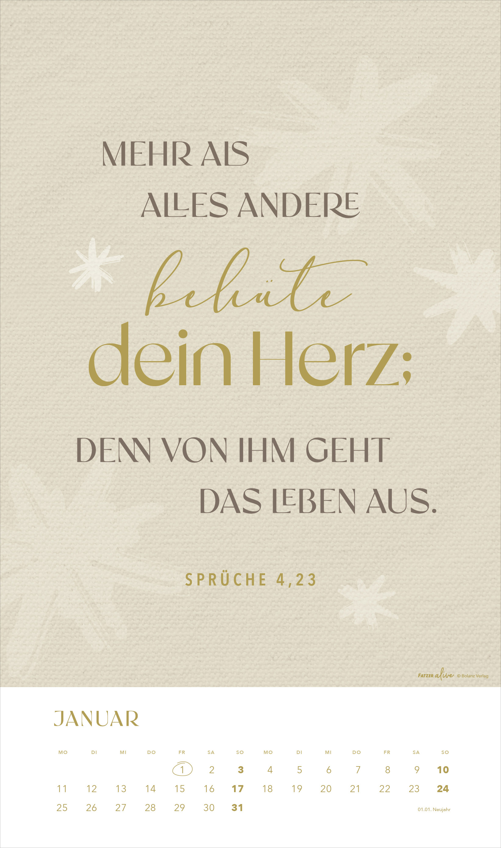 37692-339157027_Glauben-im-Alltag_2027_01