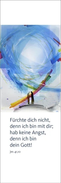 U1_4251693906445