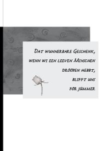 dat-wunnerbare-geschenk-b99dadca