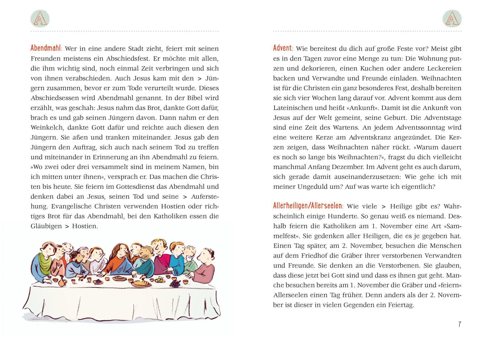 das-kleine-lexikon-des-glaubens-isbn-978-3-522-30599-0_2