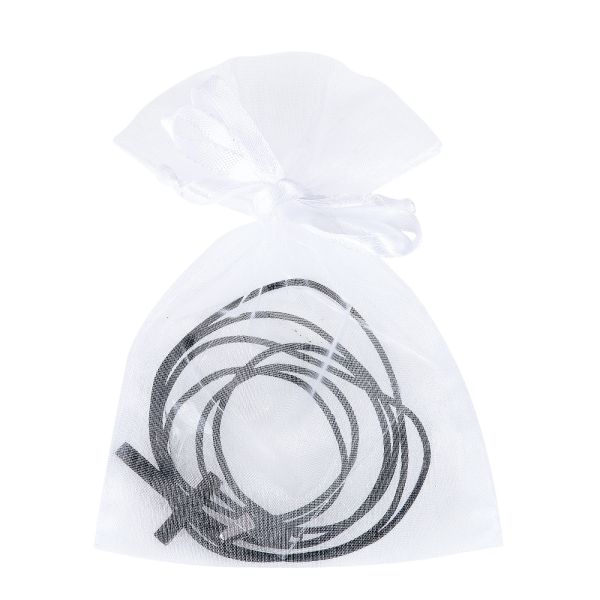 schmuck-praisent-anhaenger_vater-unser_2-6766_600x600