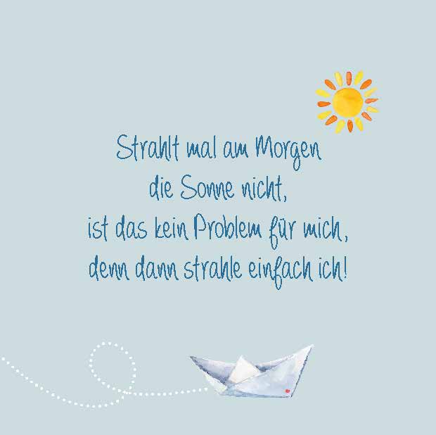 9783766638625_Seite_27Bunte Wünsche für dich