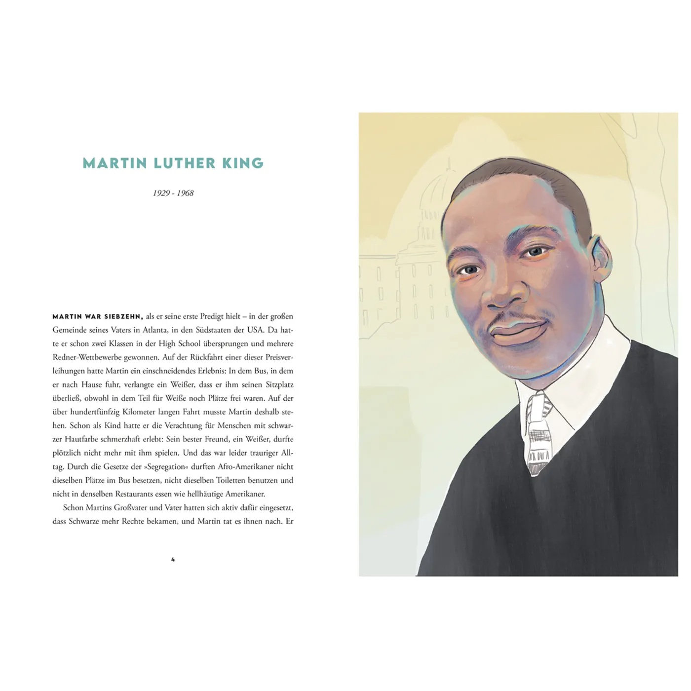 Fearless395985000_01