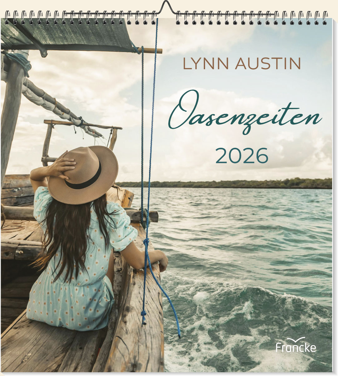 1734427221-674200_Oasenzeiten-Wandkalender