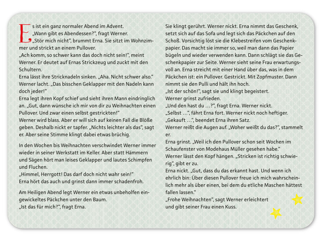 9783780614285_innenansicht_02-