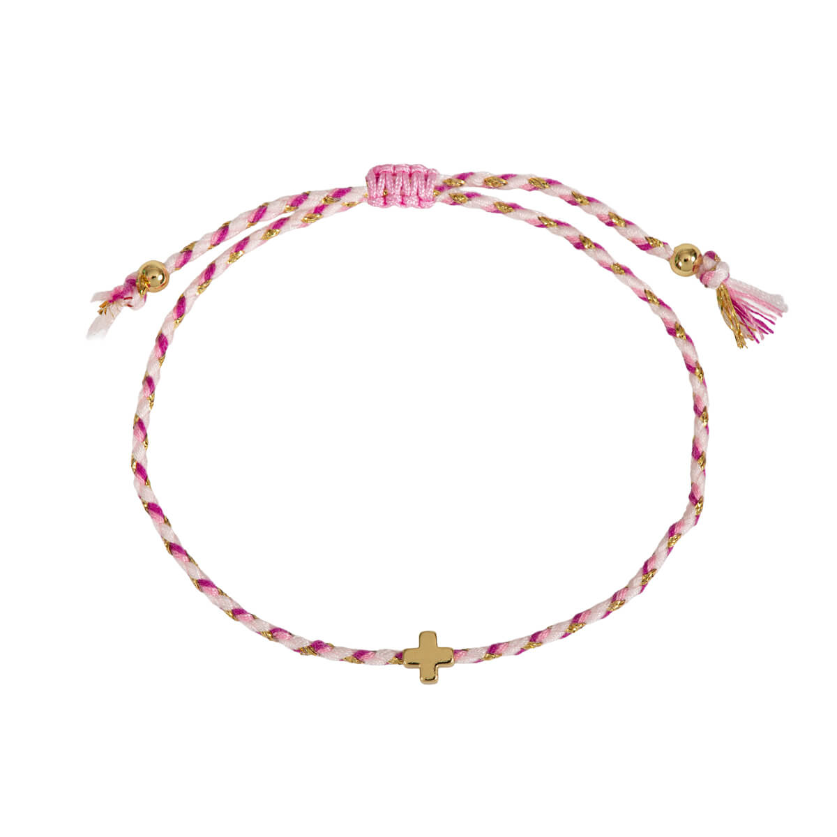 armband-textil-geflochten-pink-kreuz-messing-praisent-6150_1920x1920