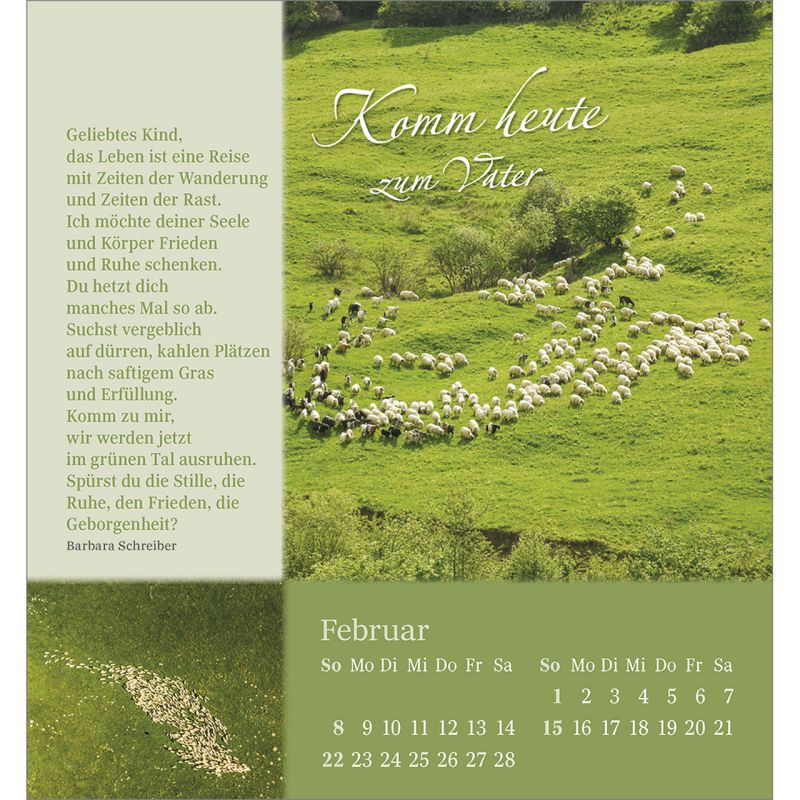 Sei behütet und geborgen2026484808026-02_800x800