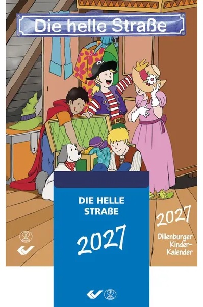 272703027