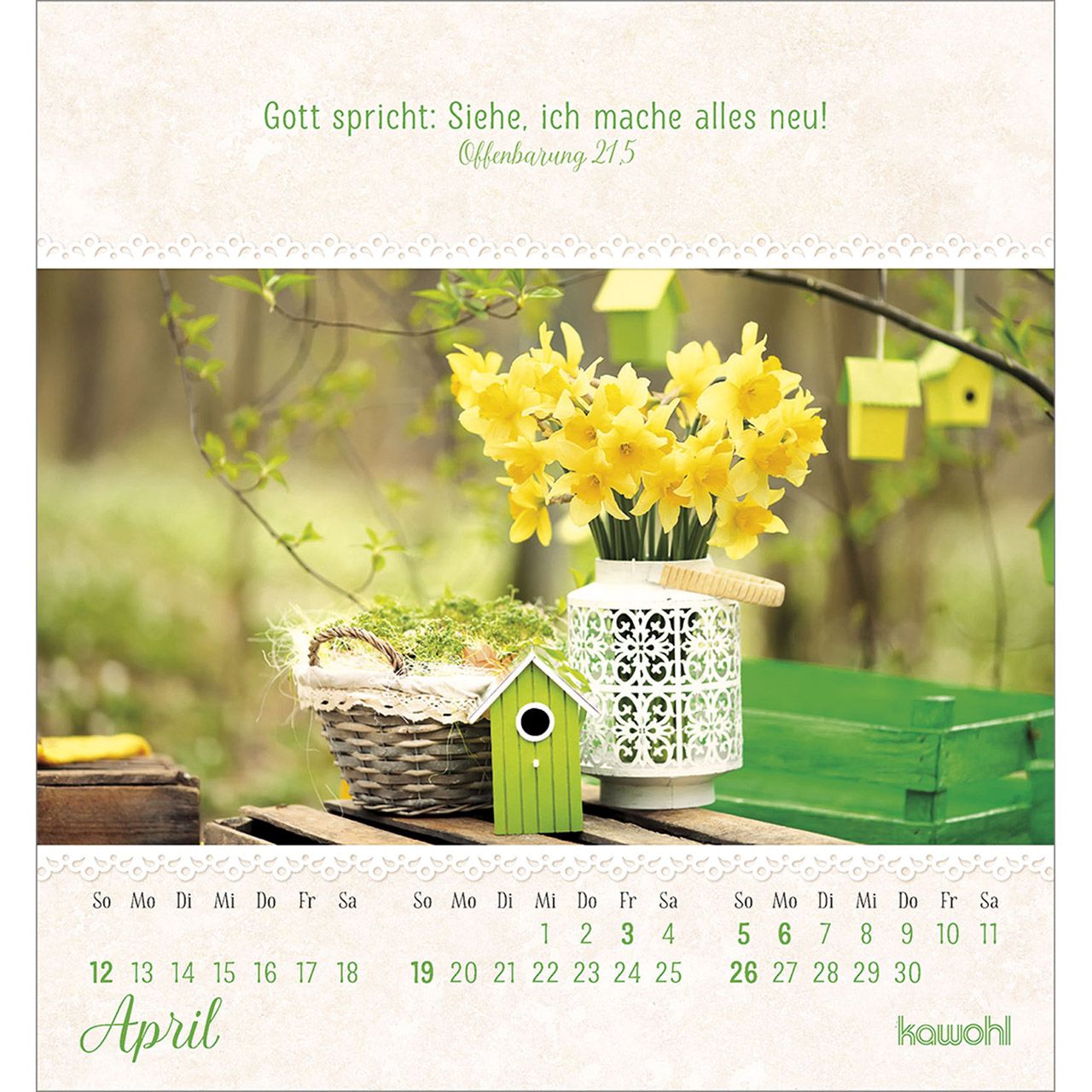 VorHerzeneingutesJahr2026_484812026-04_1920x1920