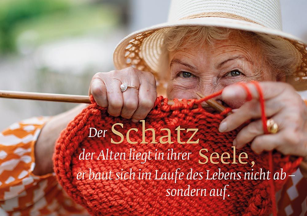 ikSchatz der Seele-3380_1