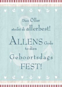 ankergrossrgb-69907b08
