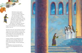 Die ostergeschichte3