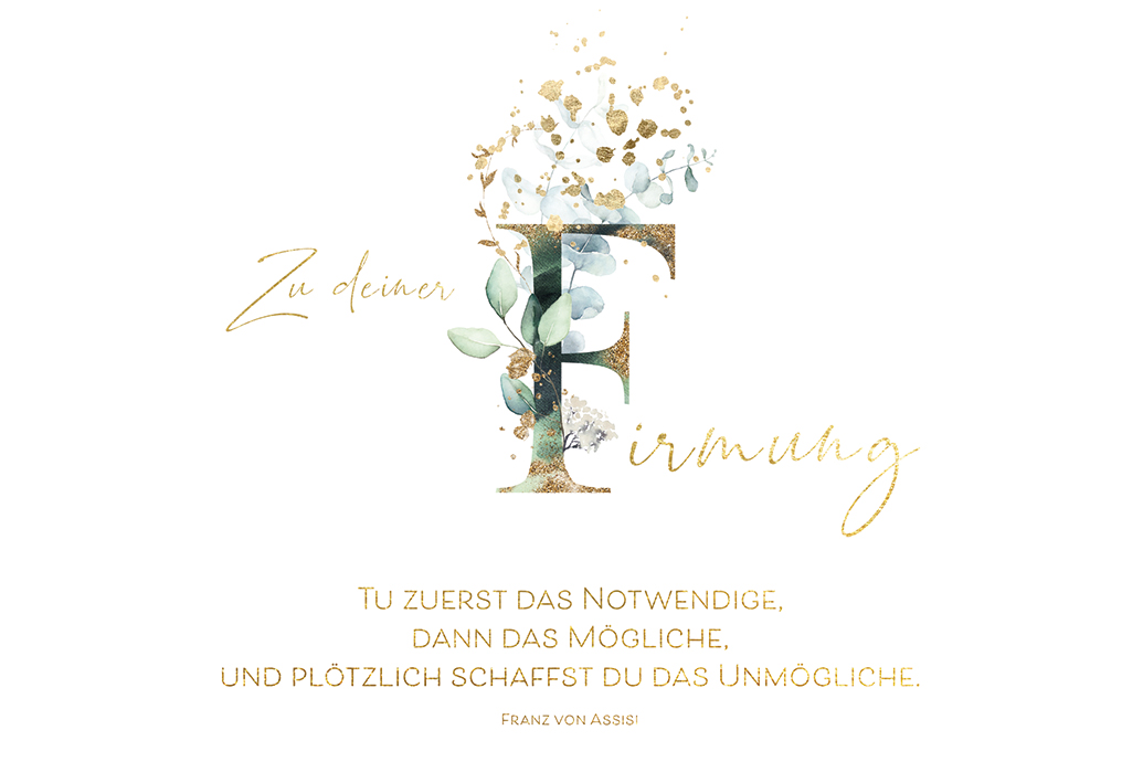 140-86520117_A_300RGB