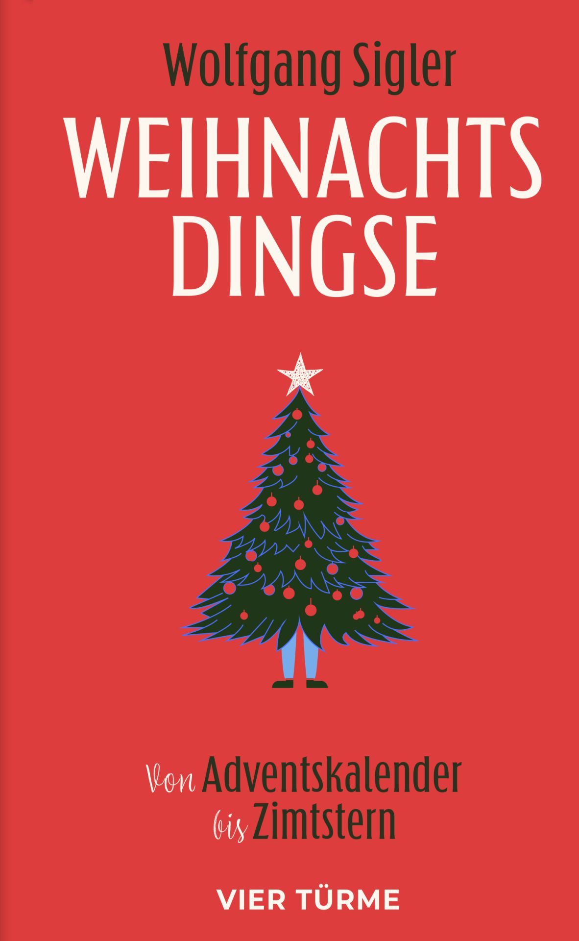 9783736506954-Weihnachtsdingse_1920x1920