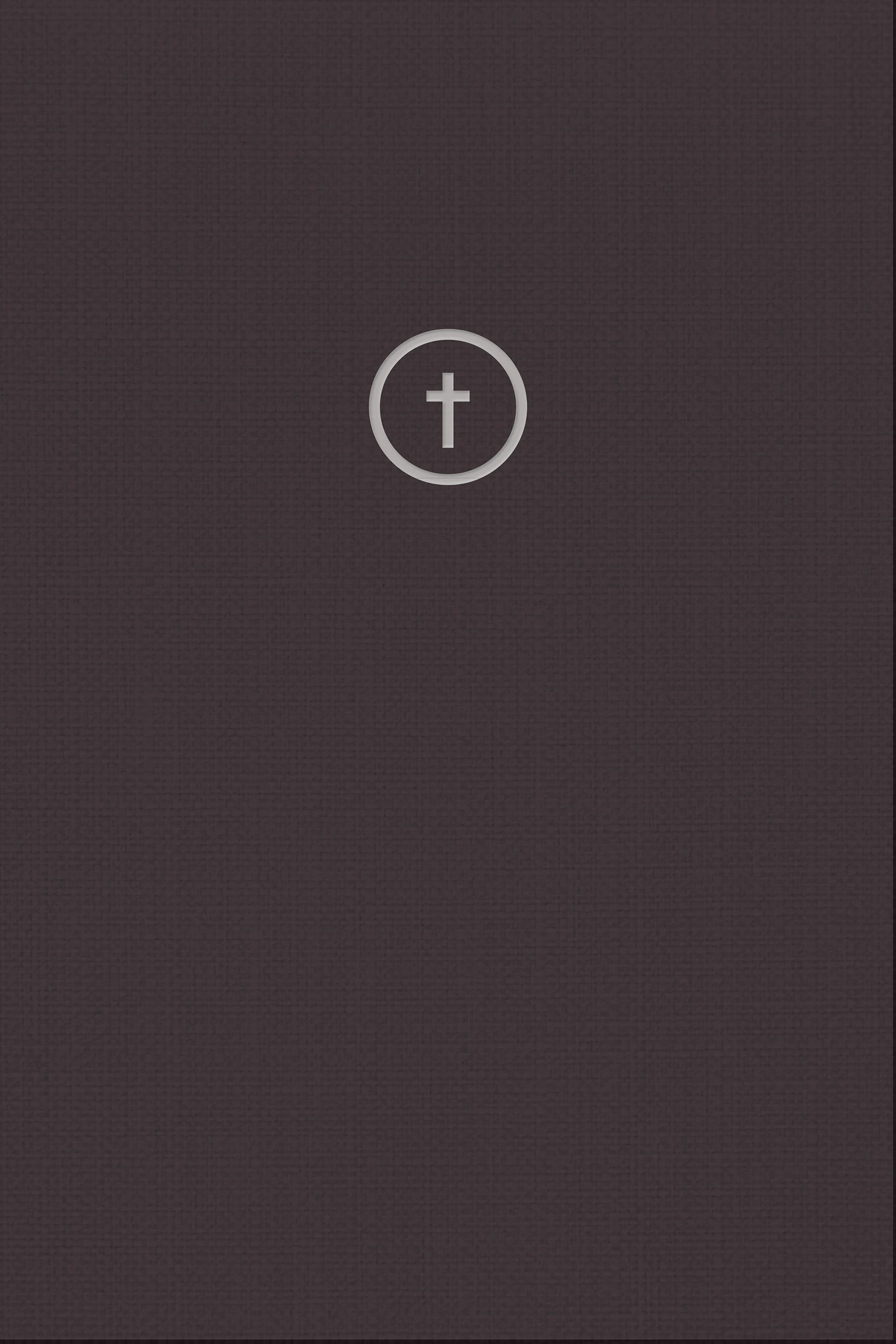 hoffnung-fuer-alle-die-bibel-linen-touch-edition_1500x@2x