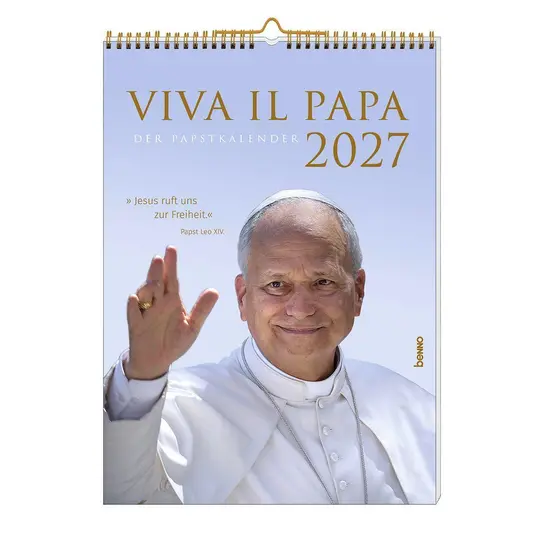 1069030_540x540_Viva il Papa