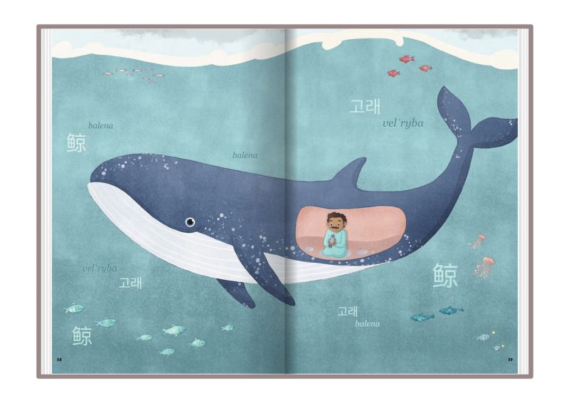 9783761570531_image_15_00__0_800x800