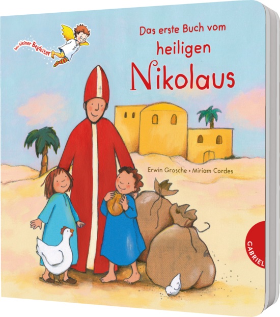 csm_dein-kleiner-begleiter-das-erste-buch-vom-heiligen-nikolaus-isbn-978-3-522-30747-5_c9cbd1c7b2