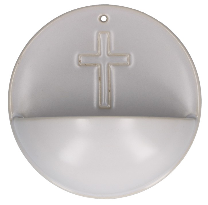 2-640358_1_300RGB (1)