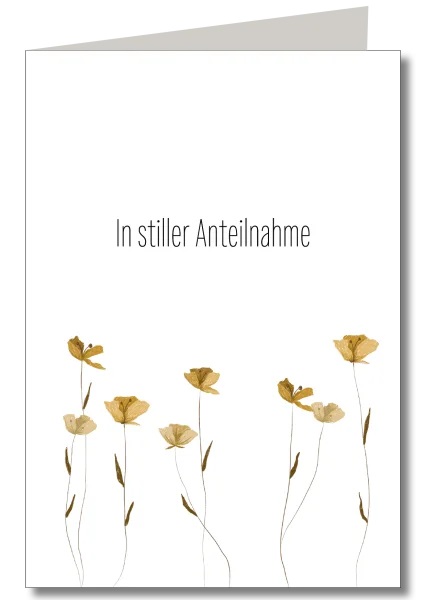 herbstblumen-in-stiller-anteilnahme
