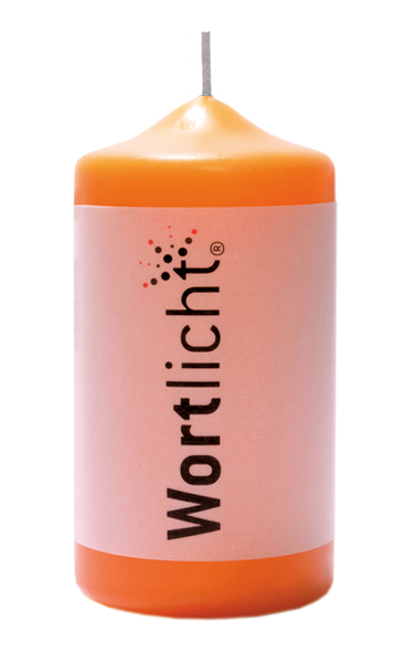 Wortlicht_Kerze_Nimm_Dir_Zeit_2220N_23-1