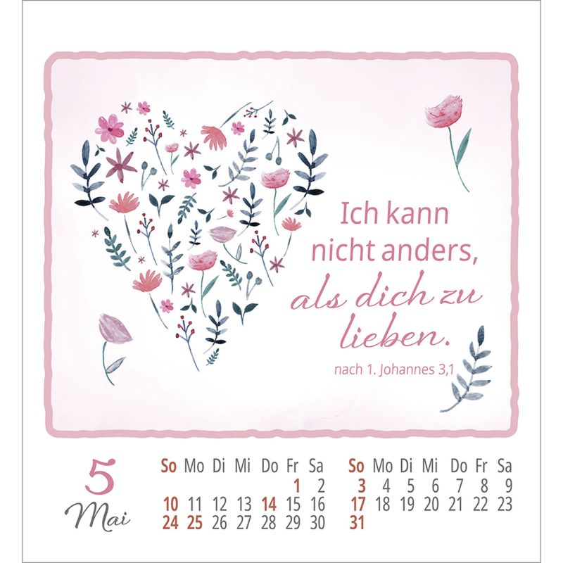 484904026-05_800x800_Wohlfühlen-bei-dir-2026