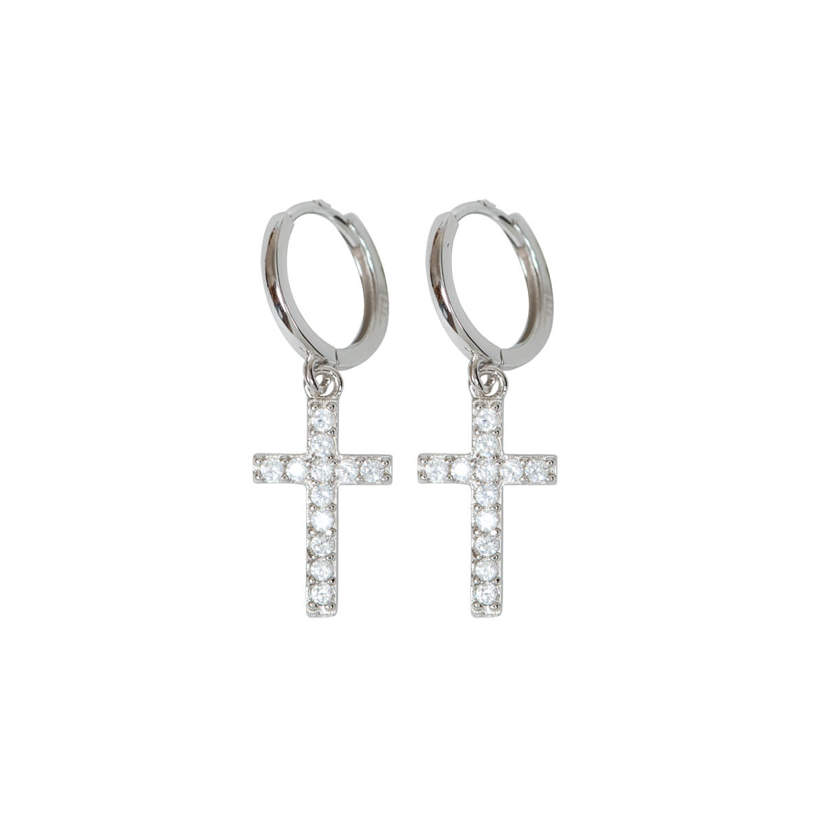 creole-anhaenger-kreuz-zirkonia-sterlingsilber-praisent-6535_1920x1920