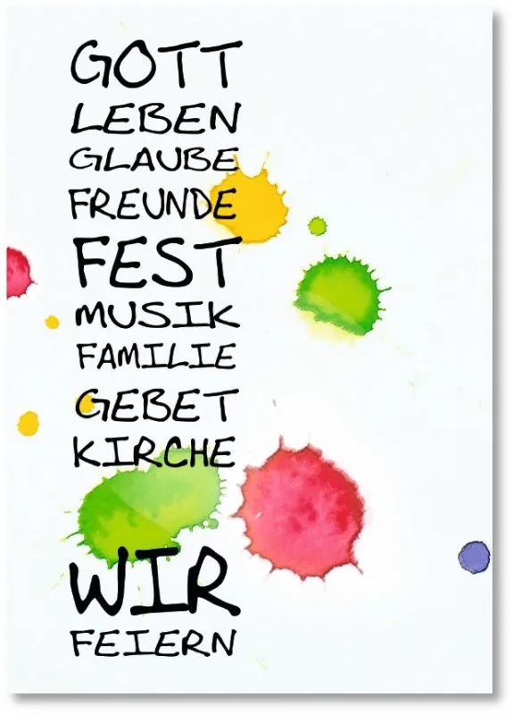 7920D_schatten_800x800