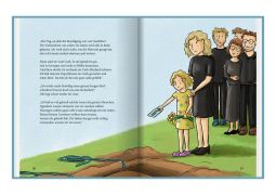 Pia und der Elefant im Raum3