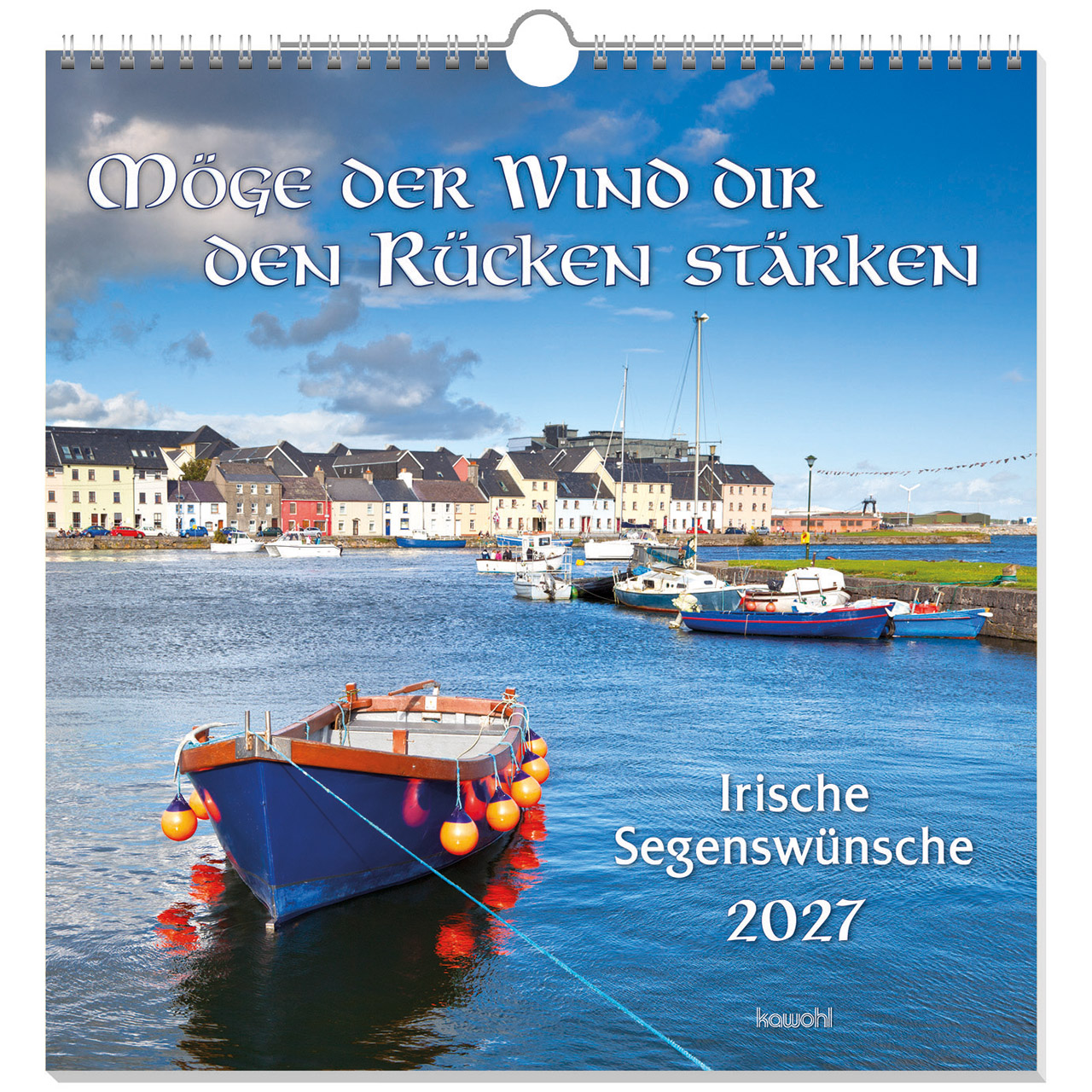484275027_Möge der Wind dir den Rücken stärken