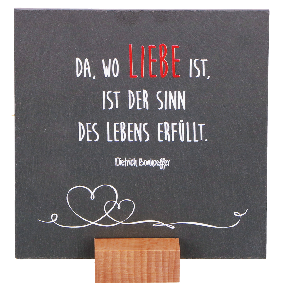 2-154427SchiefertafeldawodieLiebeist_300RGB