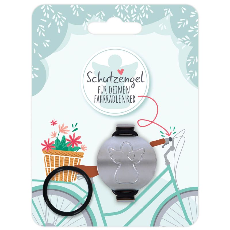 fahrrad-plakette-schutzengel-metall-karte-praisent-3320_800x800