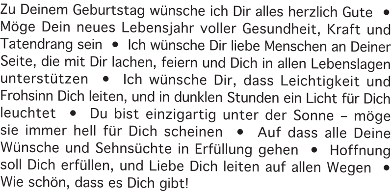 Wortlicht_Kerze_Zum_Geburtstag_2220GEB_85-2