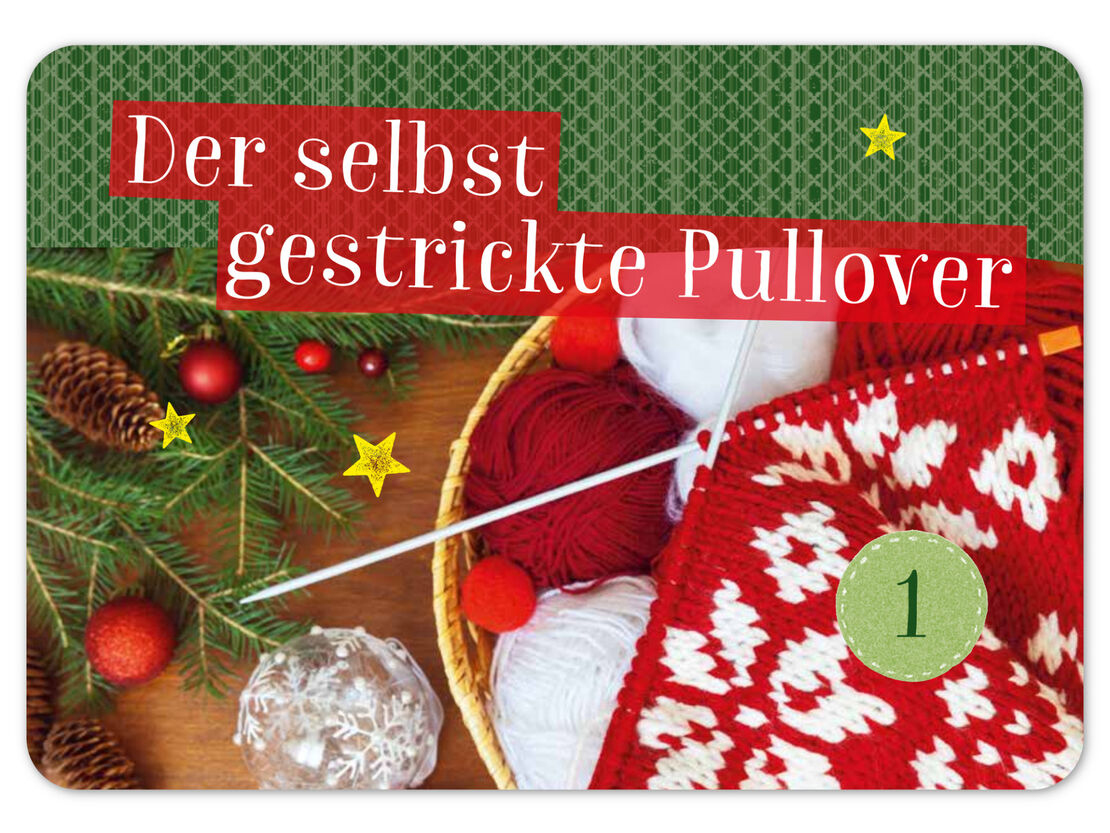 9783780614285_innenansicht_01