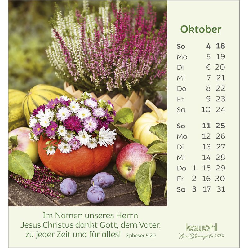 KleineBlumengrüße_2026_4484470026-10_800x800