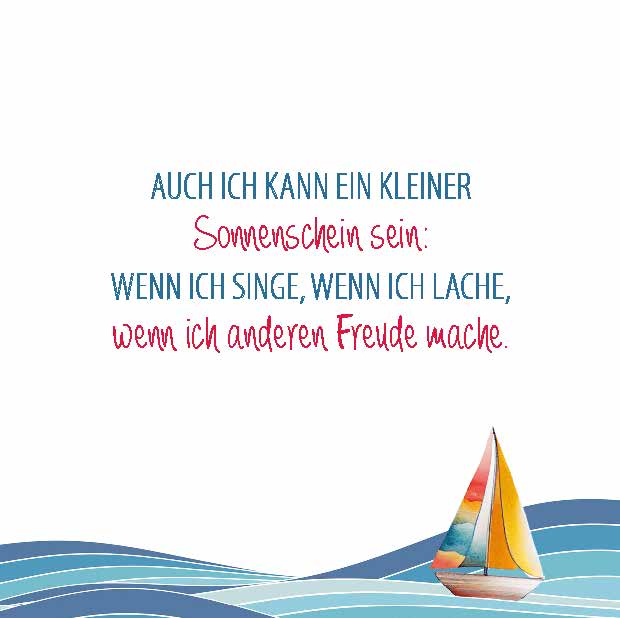 9783766638625_Seite_43Bunte Wünsche für dich