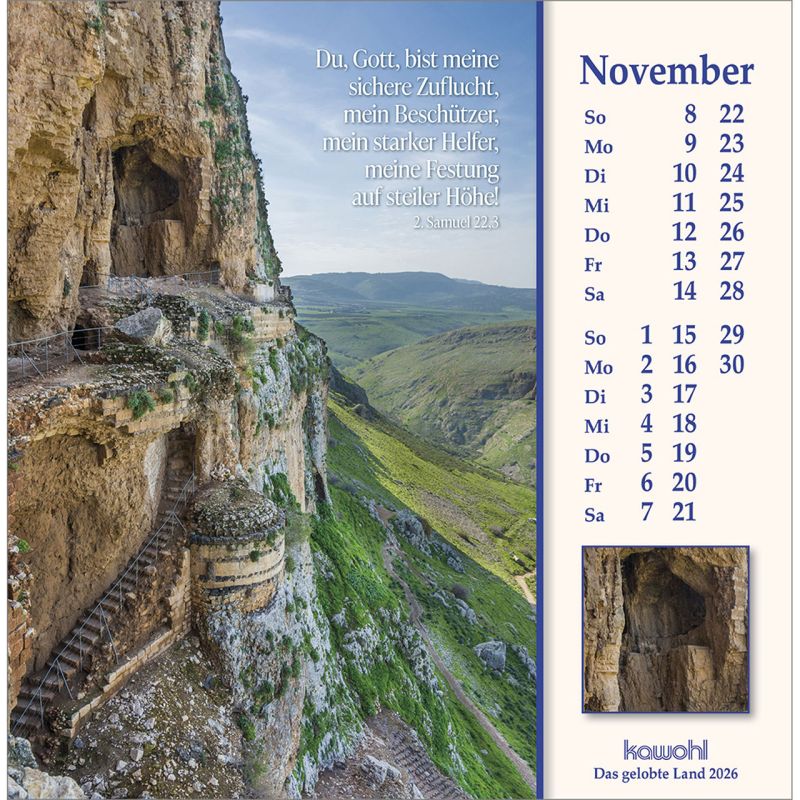 DasgelobteLand2026_484780026-11_800x800