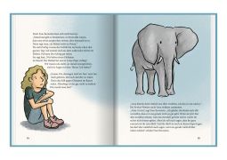 Pia und der Elefant im Raum2