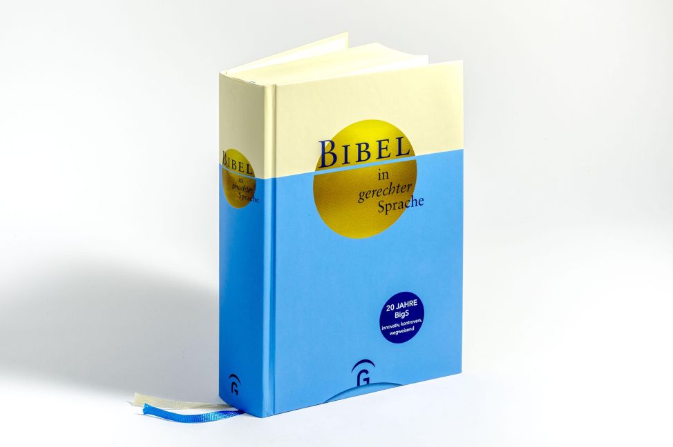 Bibel in gerechter Sprache_3jpg