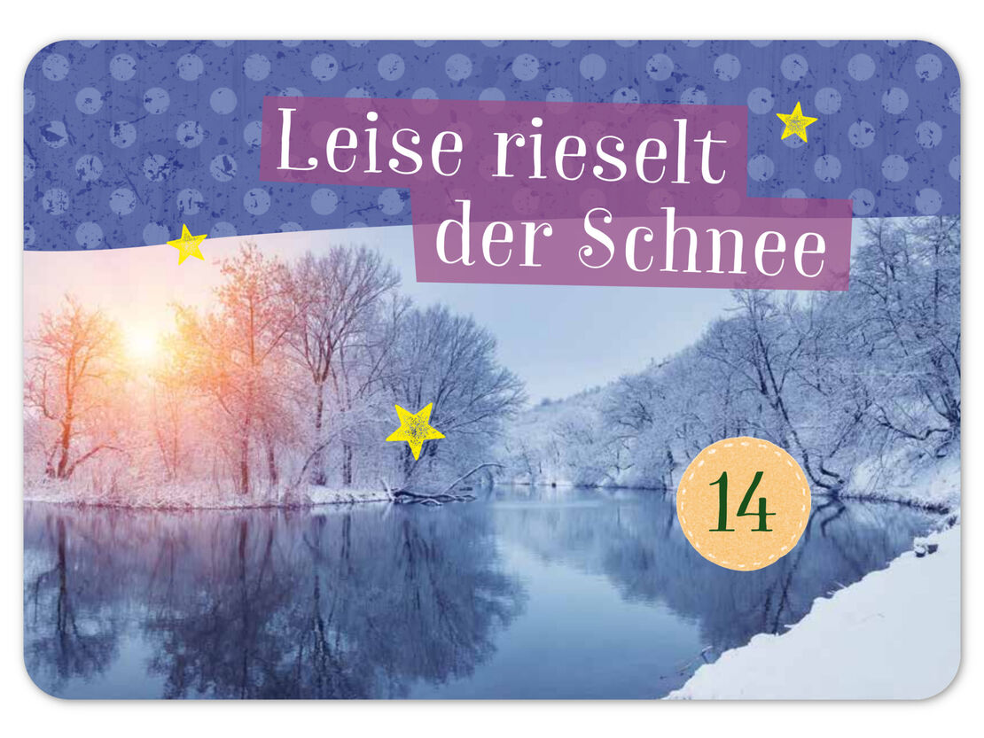 9783780614285_innenansicht_03