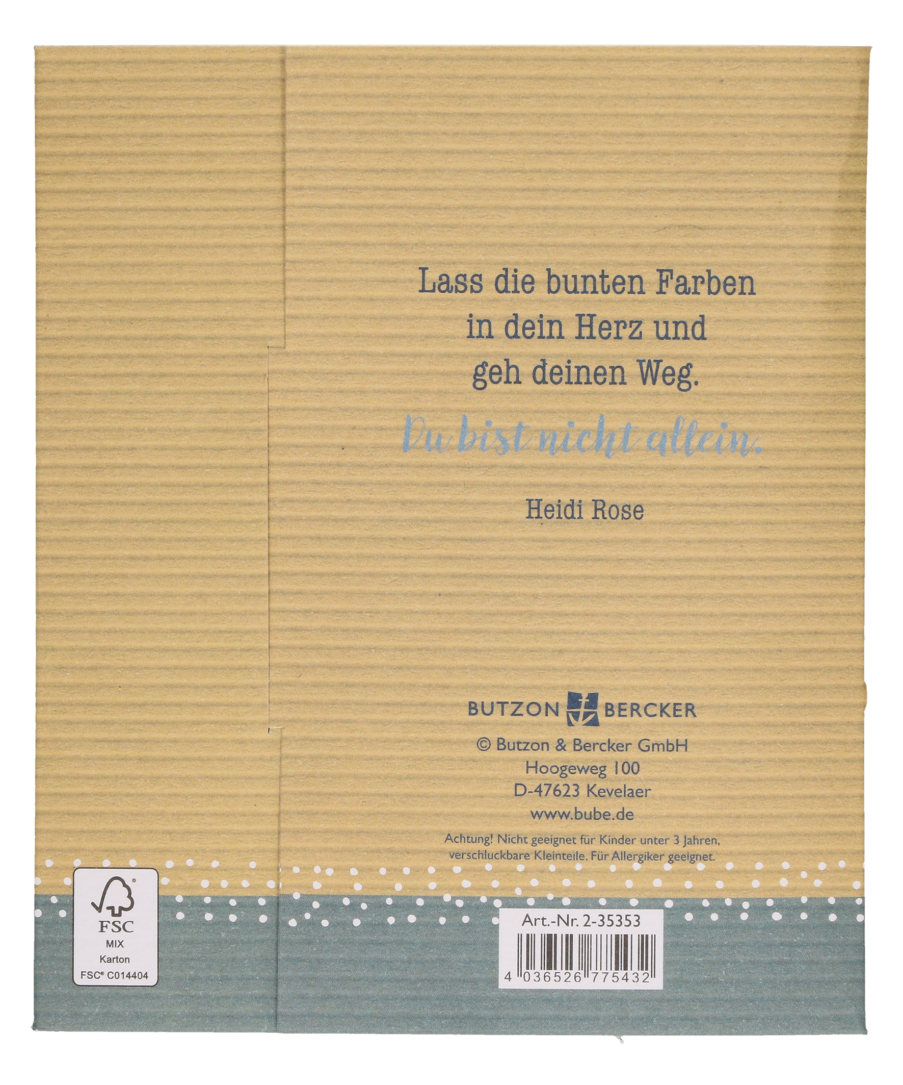 4036526775432_Sicherheitshinweise