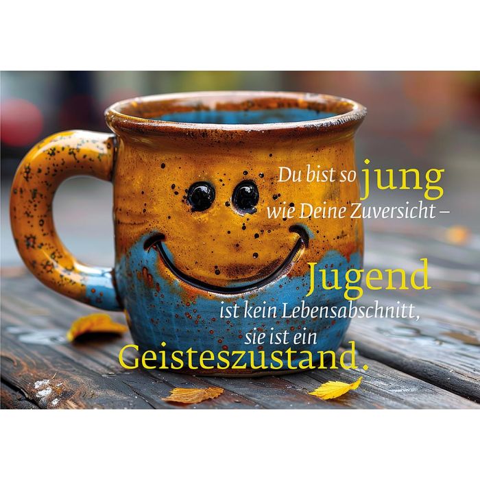 ik-3385_Du bist so jung