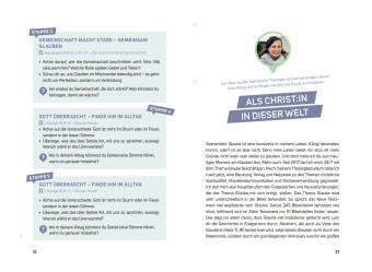 BasisBibel Themenwege 3