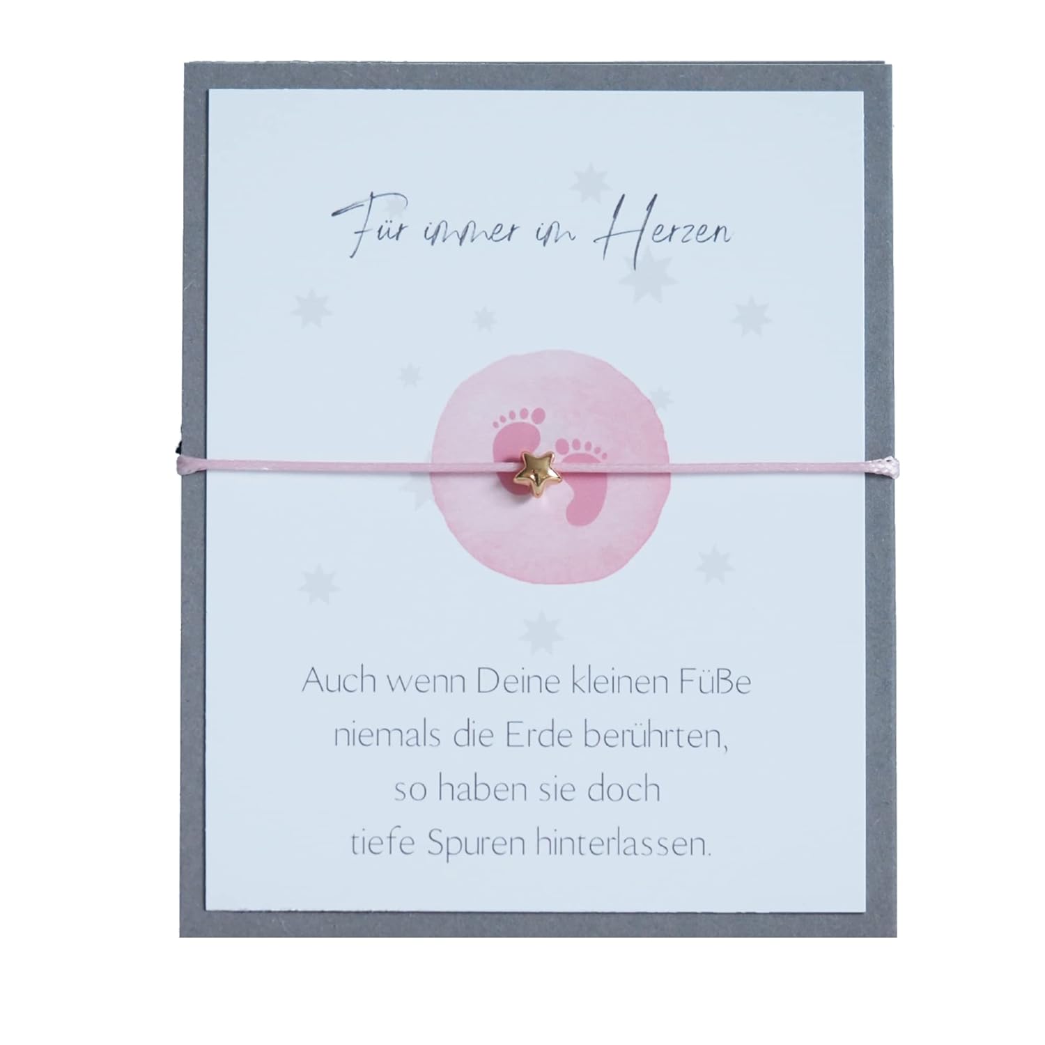 61JFHyTmSwL._SL1500_