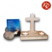 Reisealtar