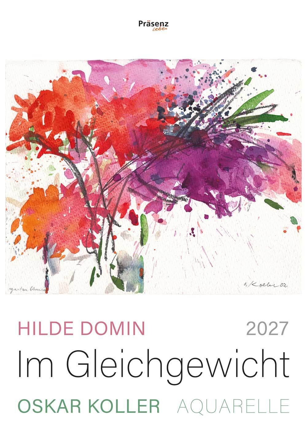 1537_Im Gleichgewicht