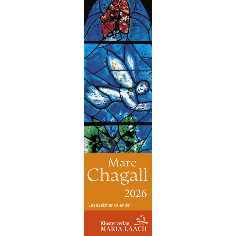 172101_2026_Lesezeichenkalender-Chagall