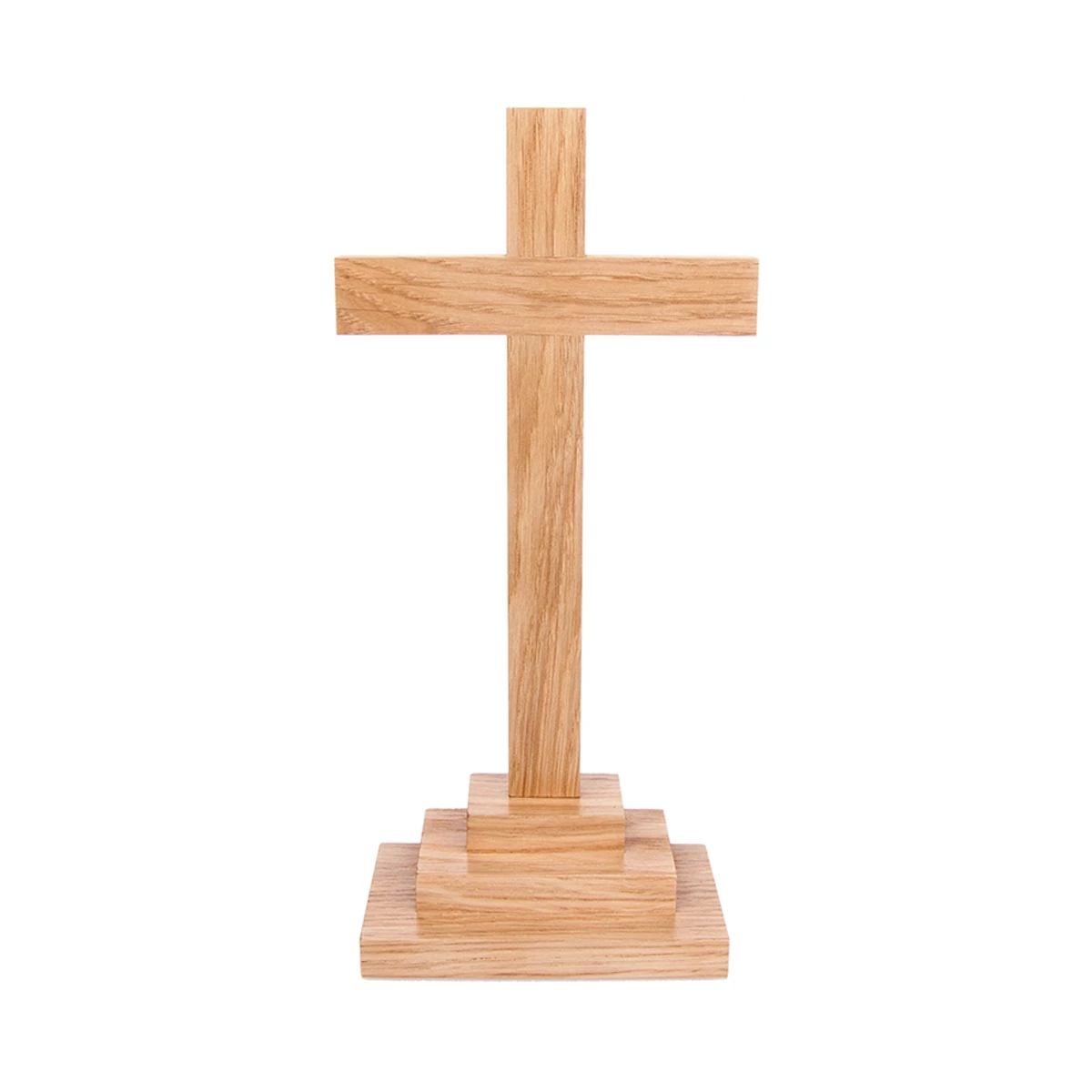 stehkreuzeichenatur25cm-ohnekoerper-fritzcox