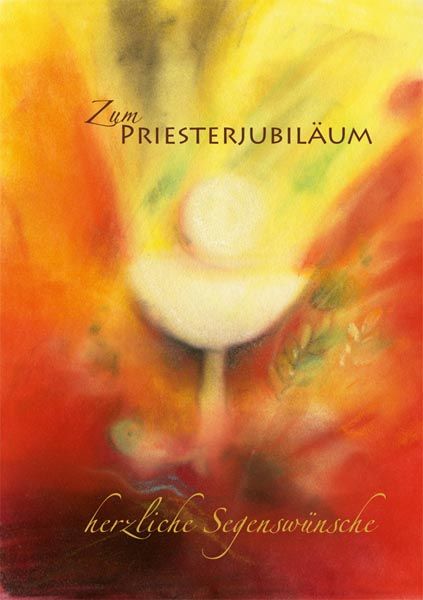 7629D_Priesterjubiläum