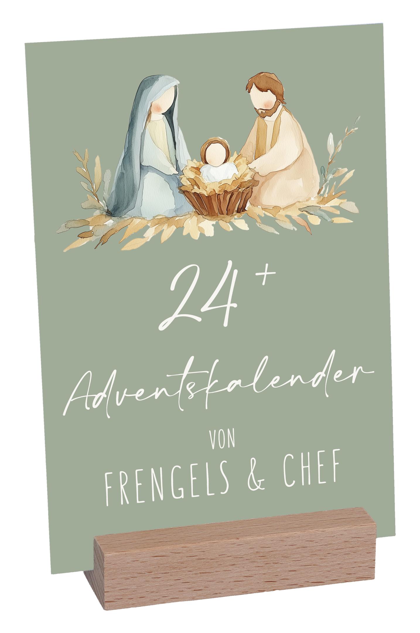 24+ 2
